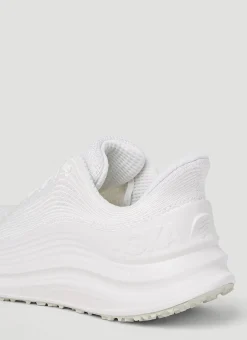 Tc 1.0 Sneakers></noscript>HOKA Hot