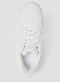 Tc 1.0 Sneakers></noscript>HOKA Hot