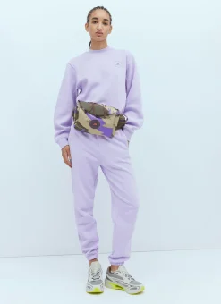 Tca Logo Sweatshirt>adidas by Stella McCartney Best