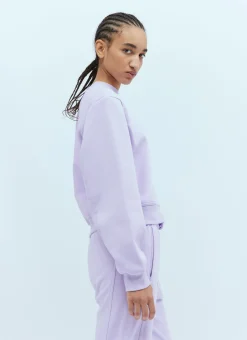 Tca Logo Sweatshirt></noscript>adidas by Stella McCartney Best