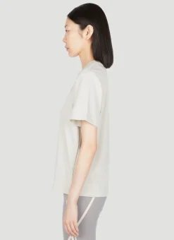 Tca T-Shirt></noscript>adidas by Stella McCartney Clearance