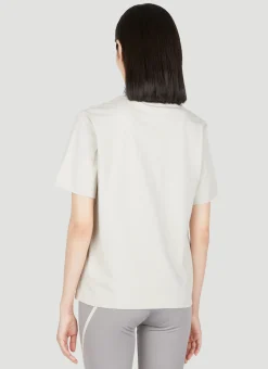 Tca T-Shirt></noscript>adidas by Stella McCartney Clearance