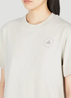 Tca T-Shirt></noscript>adidas by Stella McCartney Clearance