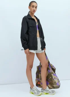 Tca Woven Jacket>adidas by Stella McCartney Outlet
