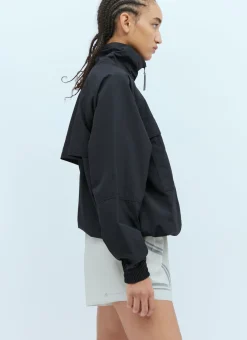 Tca Woven Jacket></noscript>adidas by Stella McCartney Outlet