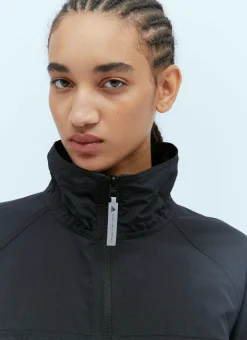 Tca Woven Jacket></noscript>adidas by Stella McCartney Outlet