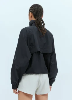 Tca Woven Jacket></noscript>adidas by Stella McCartney Outlet