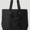 Men Moncler Tote Bags^Tech Tote Bag