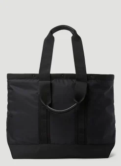 Men Moncler Tote Bags^Tech Tote Bag