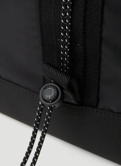 Men Moncler Tote Bags^Tech Tote Bag