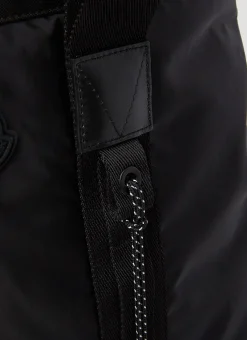 Men Moncler Tote Bags^Tech Tote Bag