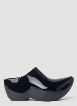 Techno Clog>Balenciaga Hot