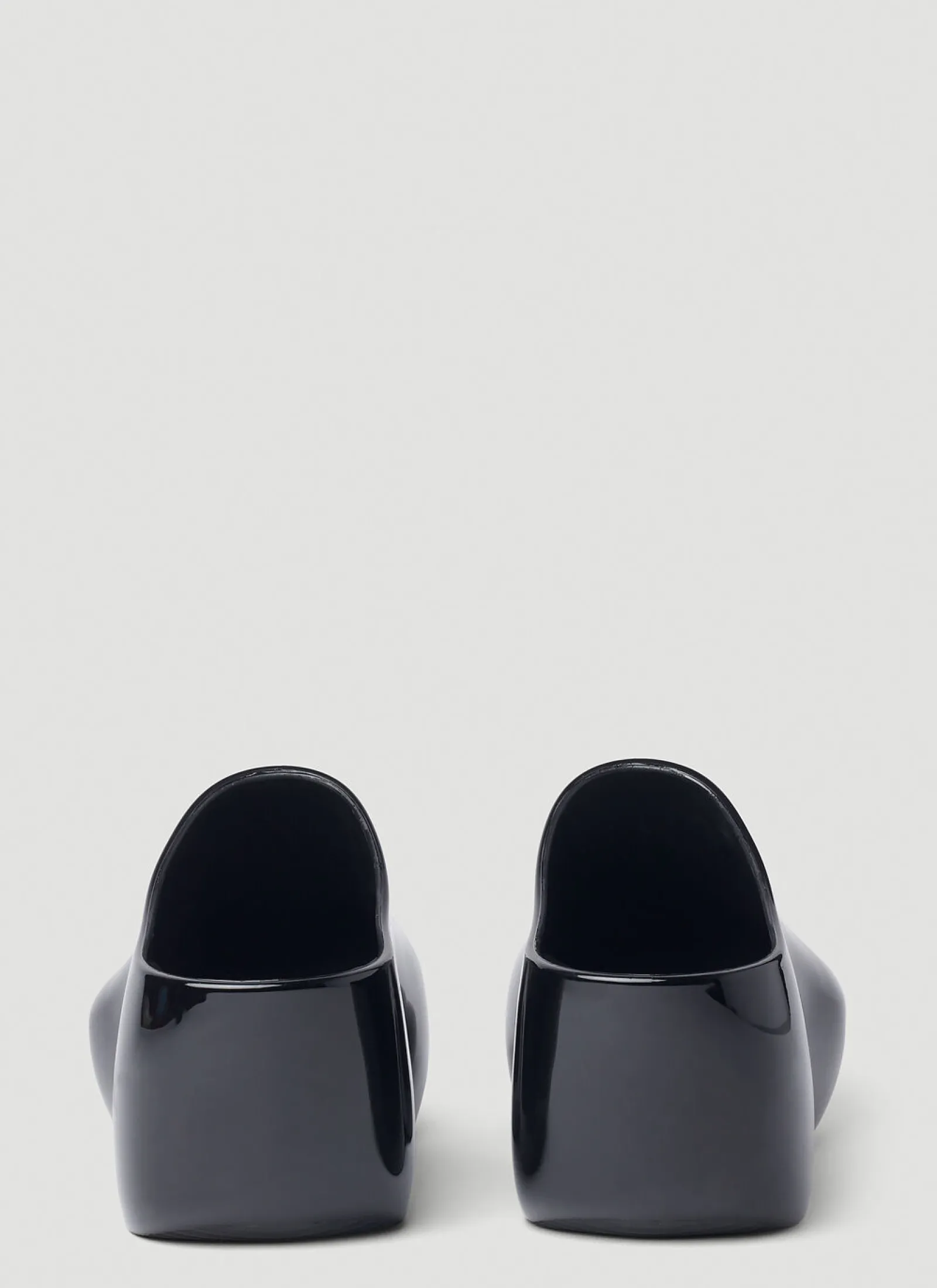 Techno Clog>Balenciaga Hot