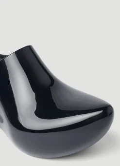 Techno Clog><noscript><img width=