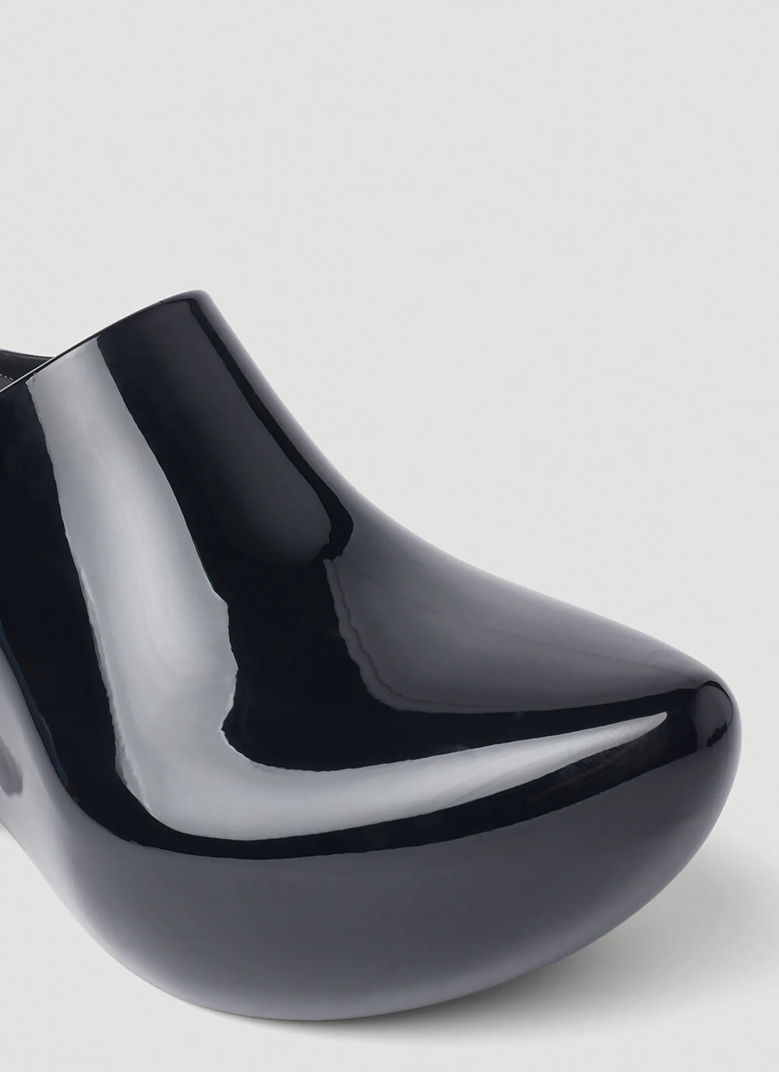 Techno Clog>Balenciaga Hot