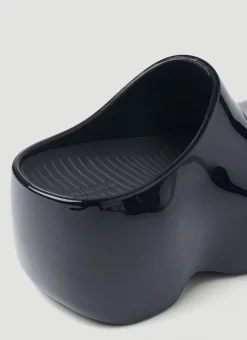 Techno Clog><noscript><img width=