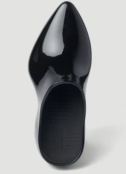 Techno Clog><noscript><img width=