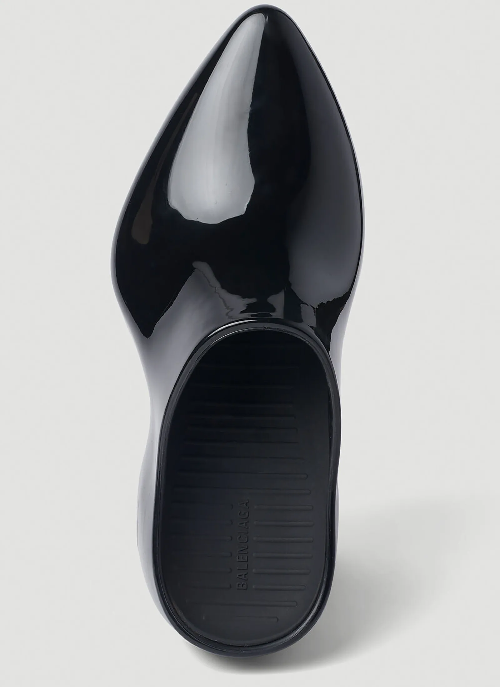 Techno Clog>Balenciaga Hot