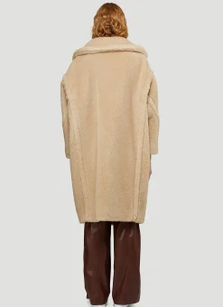 Ted Coat><noscript><img width=