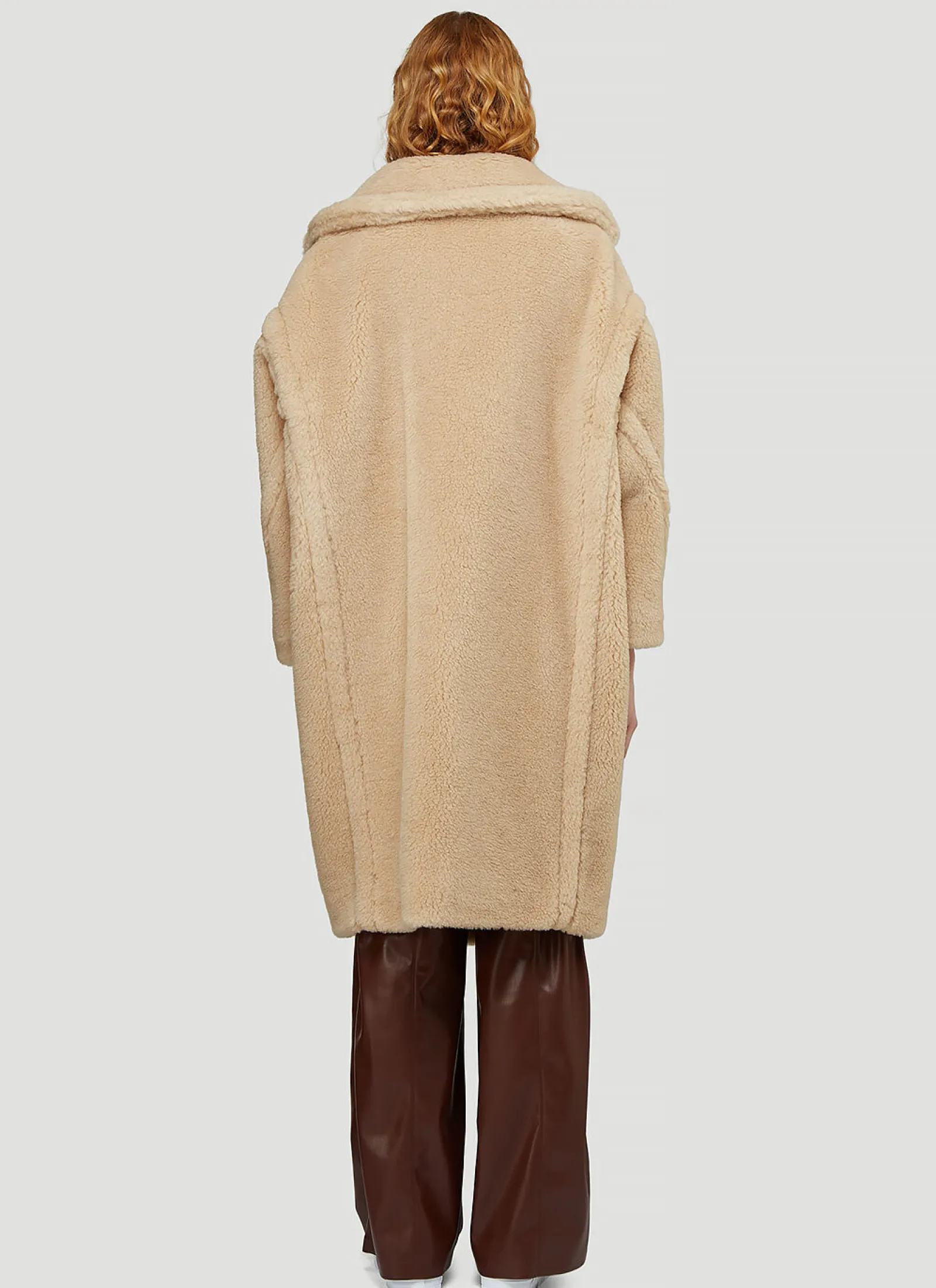 Ted Coat>Max Mara Discount
