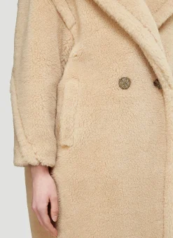 Ted Coat><noscript><img width=