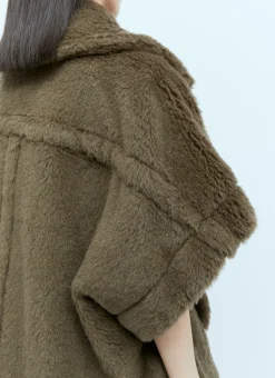 Teddy Biker Cape></noscript>Max Mara Clearance