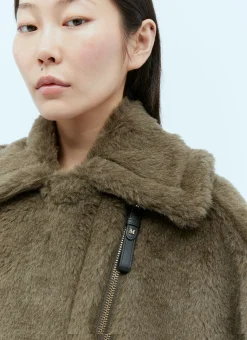 Teddy Biker Cape></noscript>Max Mara Clearance