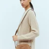 Teddy Camera Bag>Max Mara Outlet
