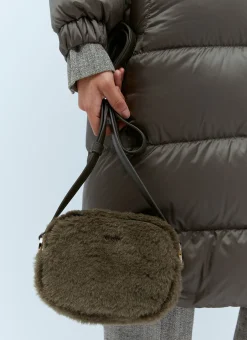 Teddy Camera Bag></noscript>Max Mara Outlet