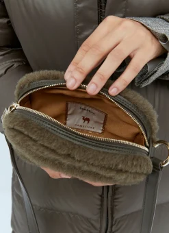 Teddy Camera Bag></noscript>Max Mara Outlet
