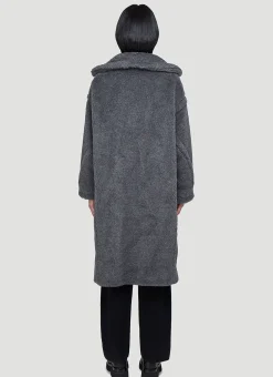 Teddy Coat><noscript><img width=