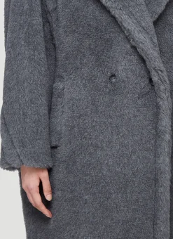 Teddy Coat><noscript><img width=