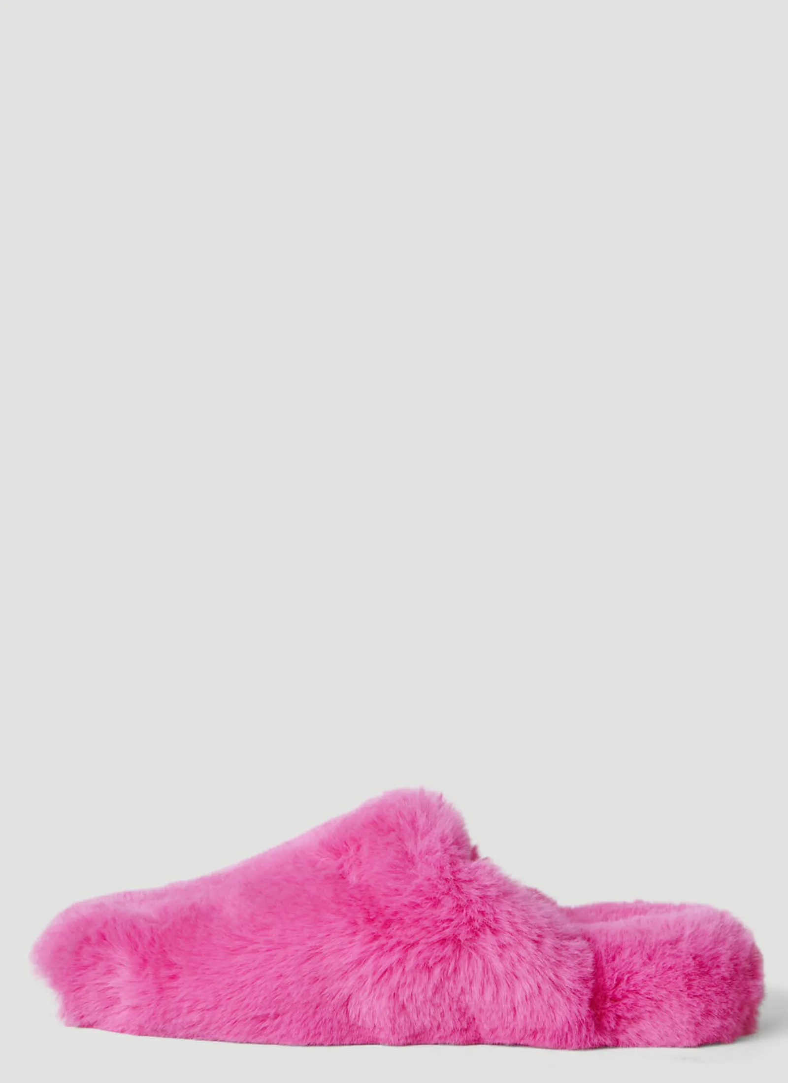 Teddy Mules>Balenciaga Discount