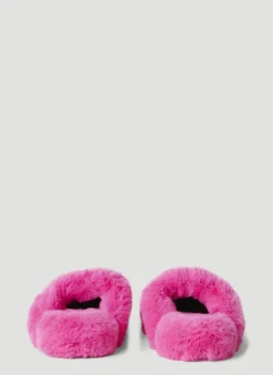 Teddy Mules><noscript><img width=