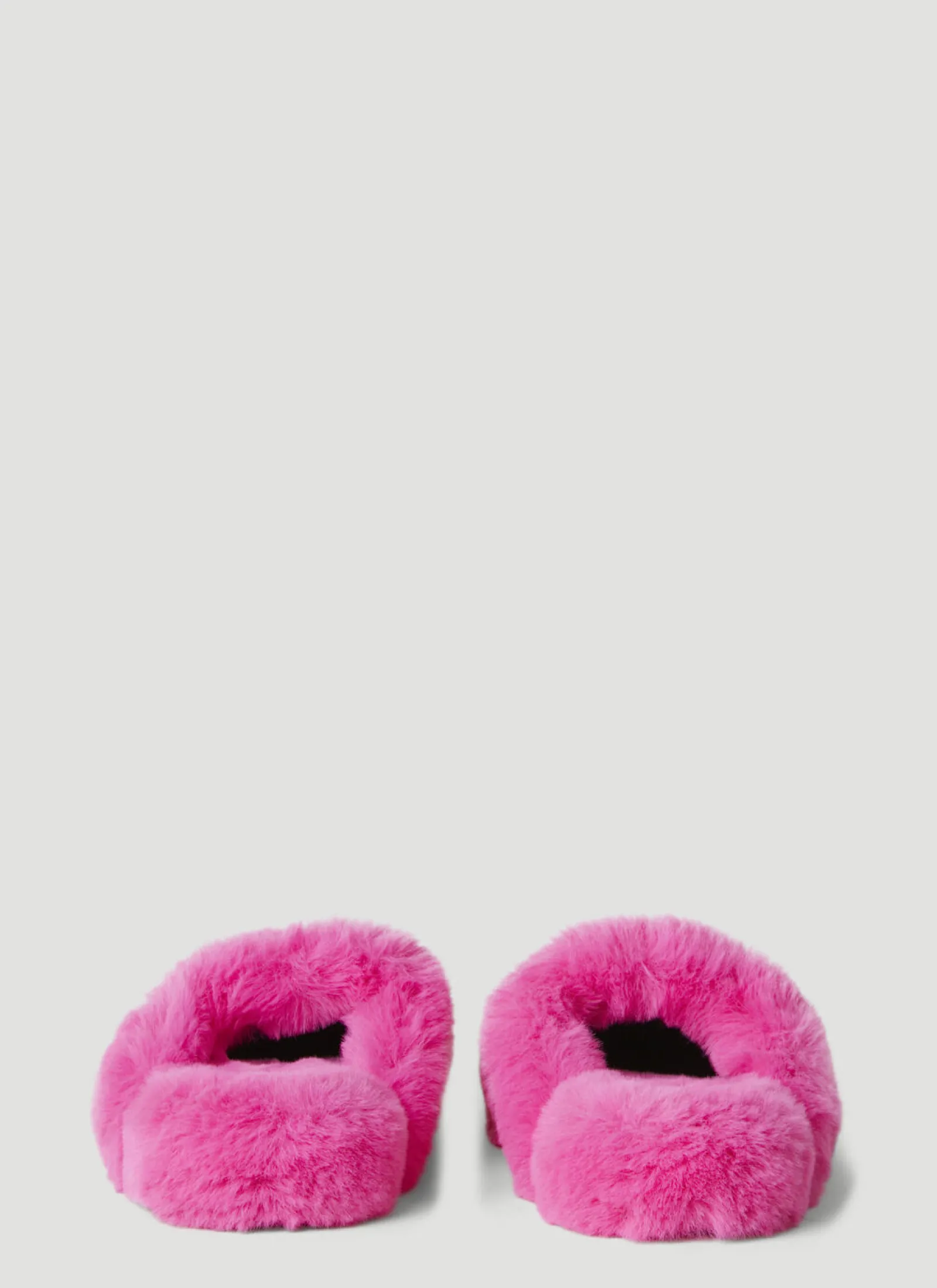 Teddy Mules>Balenciaga Discount