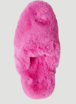 Teddy Mules><noscript><img width=