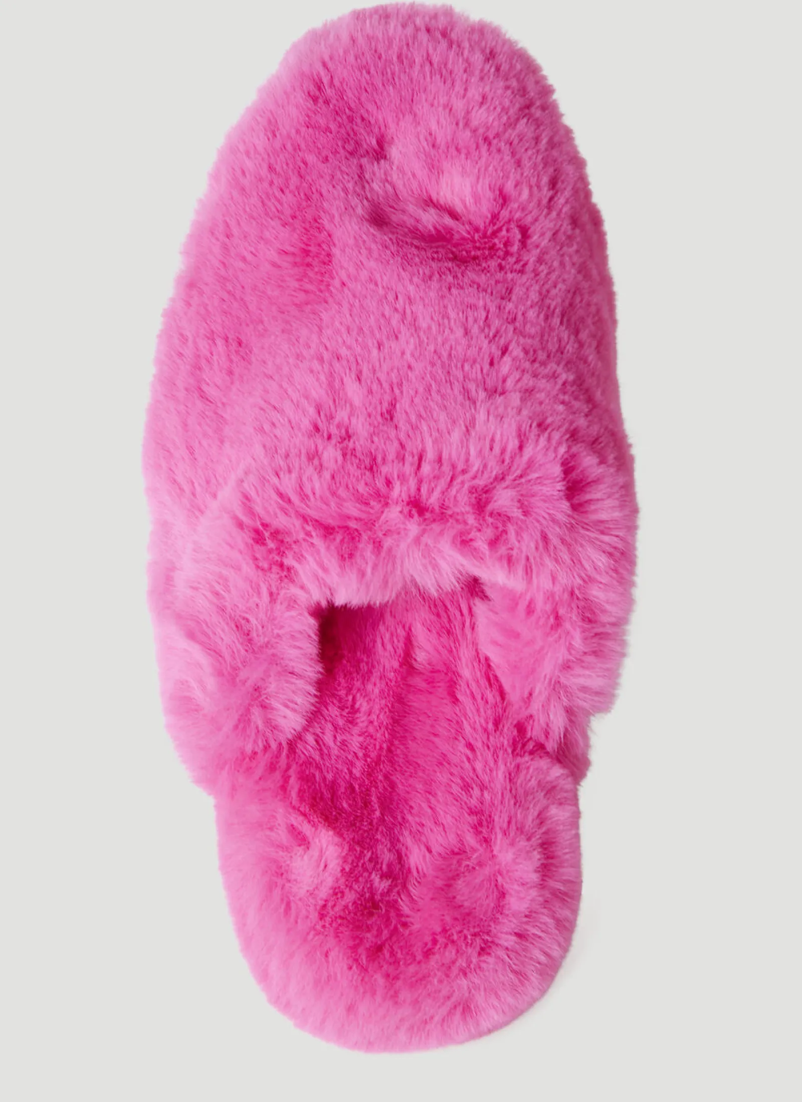 Teddy Mules>Balenciaga Discount