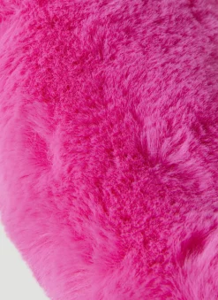 Teddy Mules><noscript><img width=