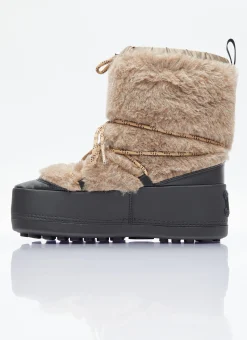 Teddy Ski Boots><noscript><img width=