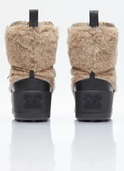 Teddy Ski Boots><noscript><img width=