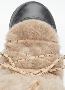 Teddy Ski Boots><noscript><img width=