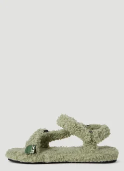 Teddy Trekky Sandals></noscript>Arizona Love Online