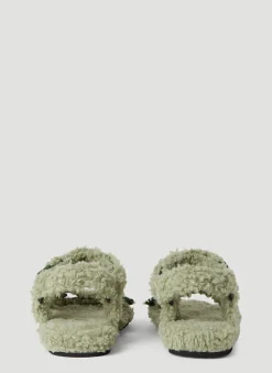 Teddy Trekky Sandals></noscript>Arizona Love Online