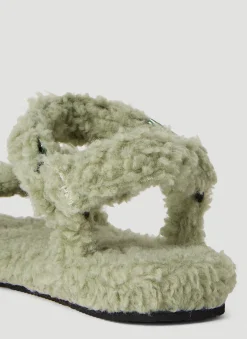 Teddy Trekky Sandals></noscript>Arizona Love Online