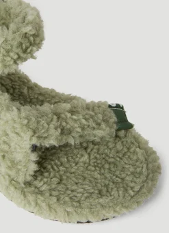 Teddy Trekky Sandals></noscript>Arizona Love Online