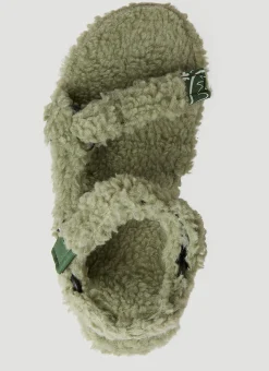 Teddy Trekky Sandals></noscript>Arizona Love Online