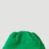 Teen Pouch Clutch Bag>Bottega Veneta Hot