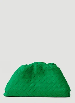 Teen Pouch Clutch Bag><noscript><img width=