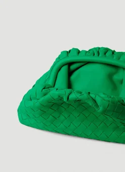 Teen Pouch Clutch Bag><noscript><img width=