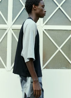 Men Liberal Youth Ministry T-Shirts^Teen Skate Witches T-Shirt